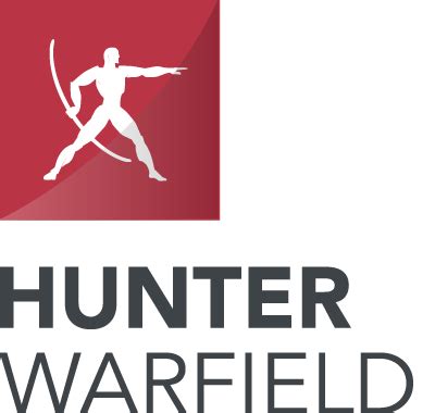 hunter warfield collections|State Disclosures